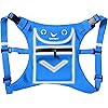 Product Photo 1