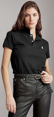 Vista 35 de POLO RALPH LAUREN Men's Cotton Crewneck