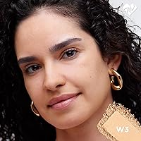 Vista 15 de L 'Oreal Paris, True Match, Polvo, 0.33 onzas, Porcelana