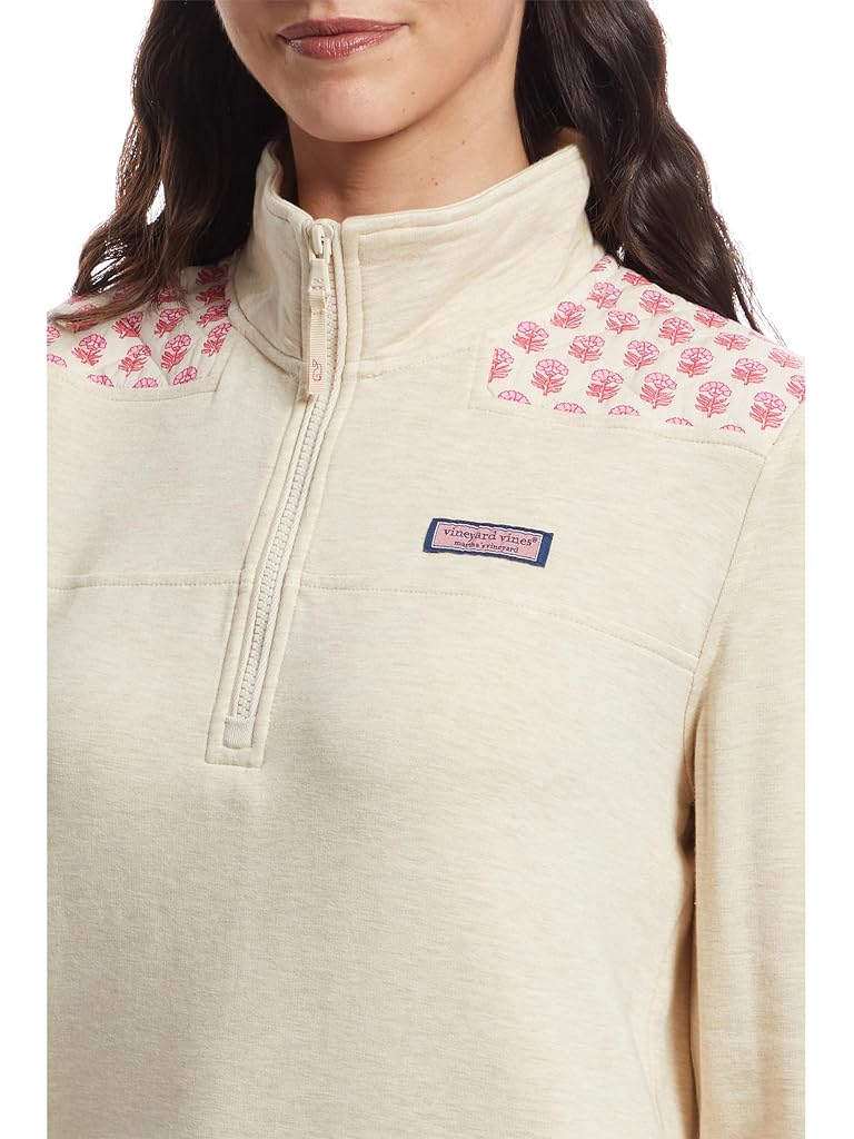 Bone Vineyard Vines Dreamcloth Shep Shirt