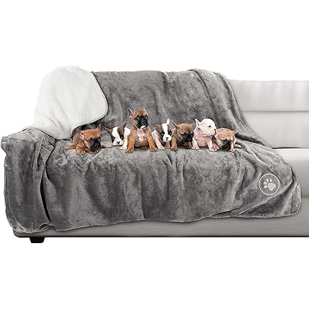 petmaker waterproof blanket