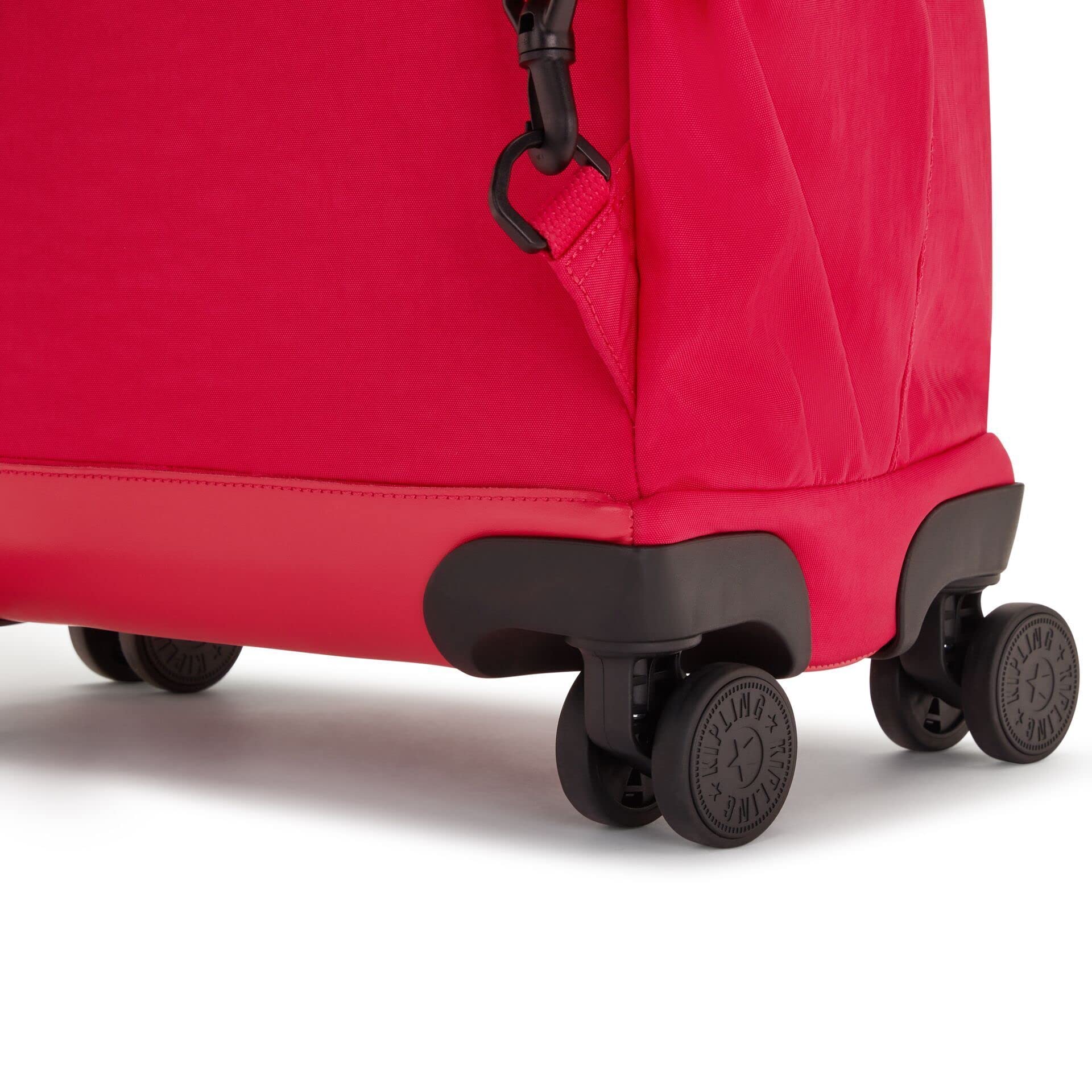 Kipling NEW ZEA Zaino grande con ruote
