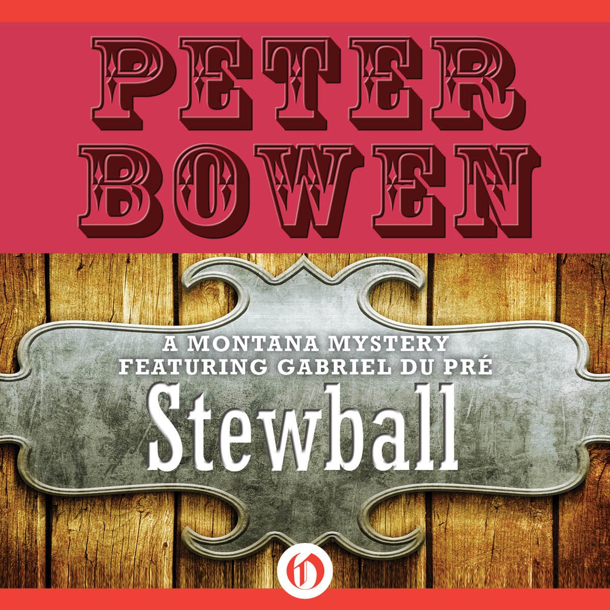 Cover art for Stewball