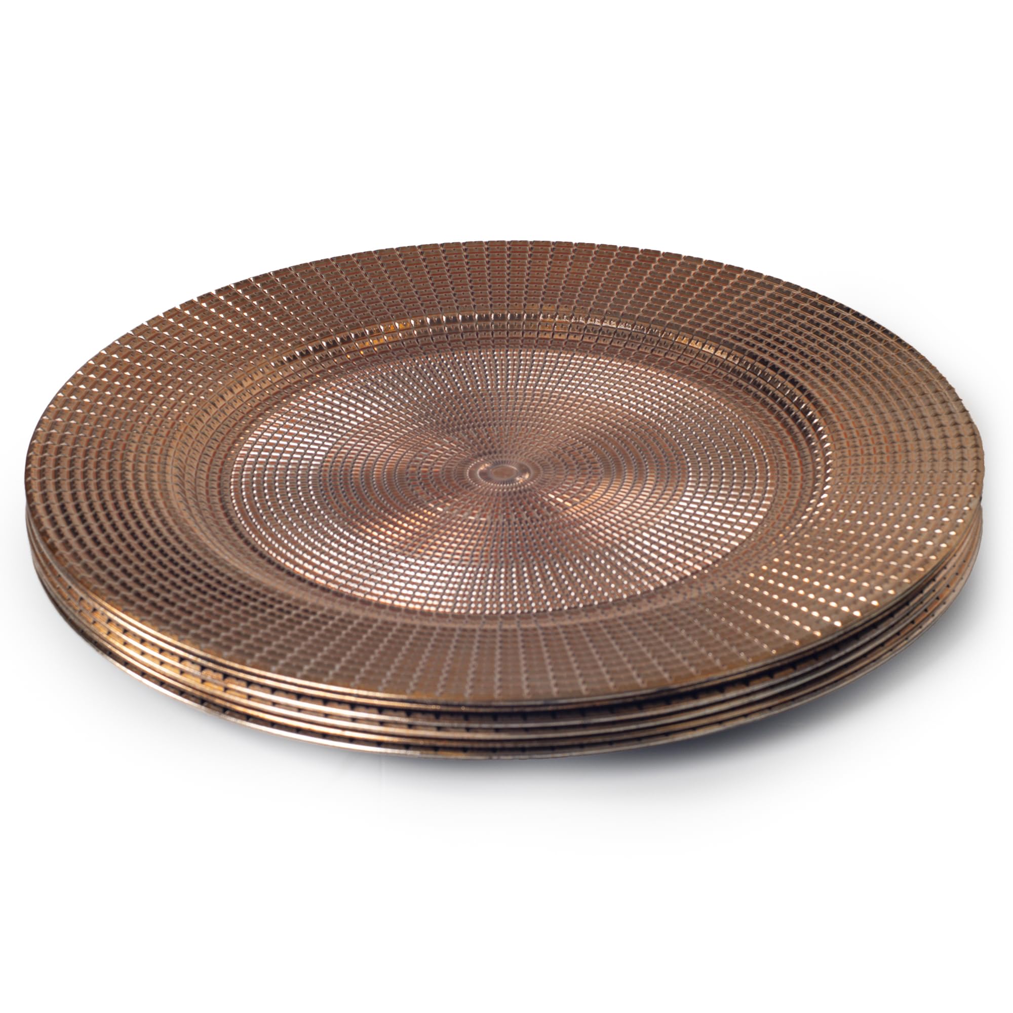 KICHOUSE 10pièces Poids De Cuivre Plombs Résistants à Eau Accessoires