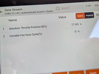 ubuy Samoa