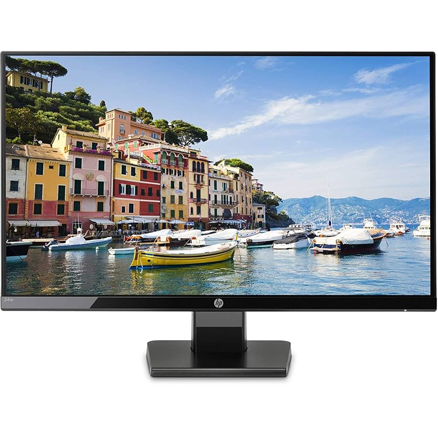 HP モニター　24w 23.8インチ 51Dua0IXqIL._UF894,1000_QL80_.jpg
