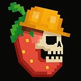 𝖲𝗍𝗂𝖼𝗄 𝖯𝗅𝖺𝗒𝗀𝗋𝗈𝗎𝗇𝖽𝗌 Fruit