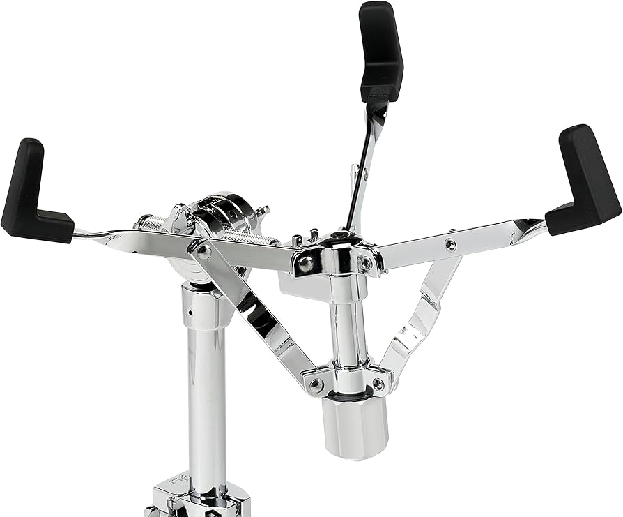 【未使用】DW-5300スネアスタンド Amazon | DW DW-5300 スネアドラムスタンド | スネアドラム | 楽器