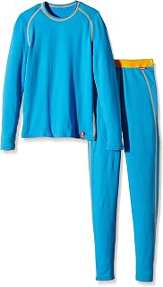 Lã-ffler - Set de Ropa Interior Infantil