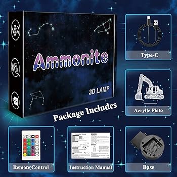 Soccer 3D Night Light 3D Soccer Lamp 7 Color Change Decor Lamp With Remote Dim Timer Gifts For Christmas Birthday Boys Men Girls Led Lights The Home Plug In