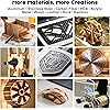 Product Photo 7