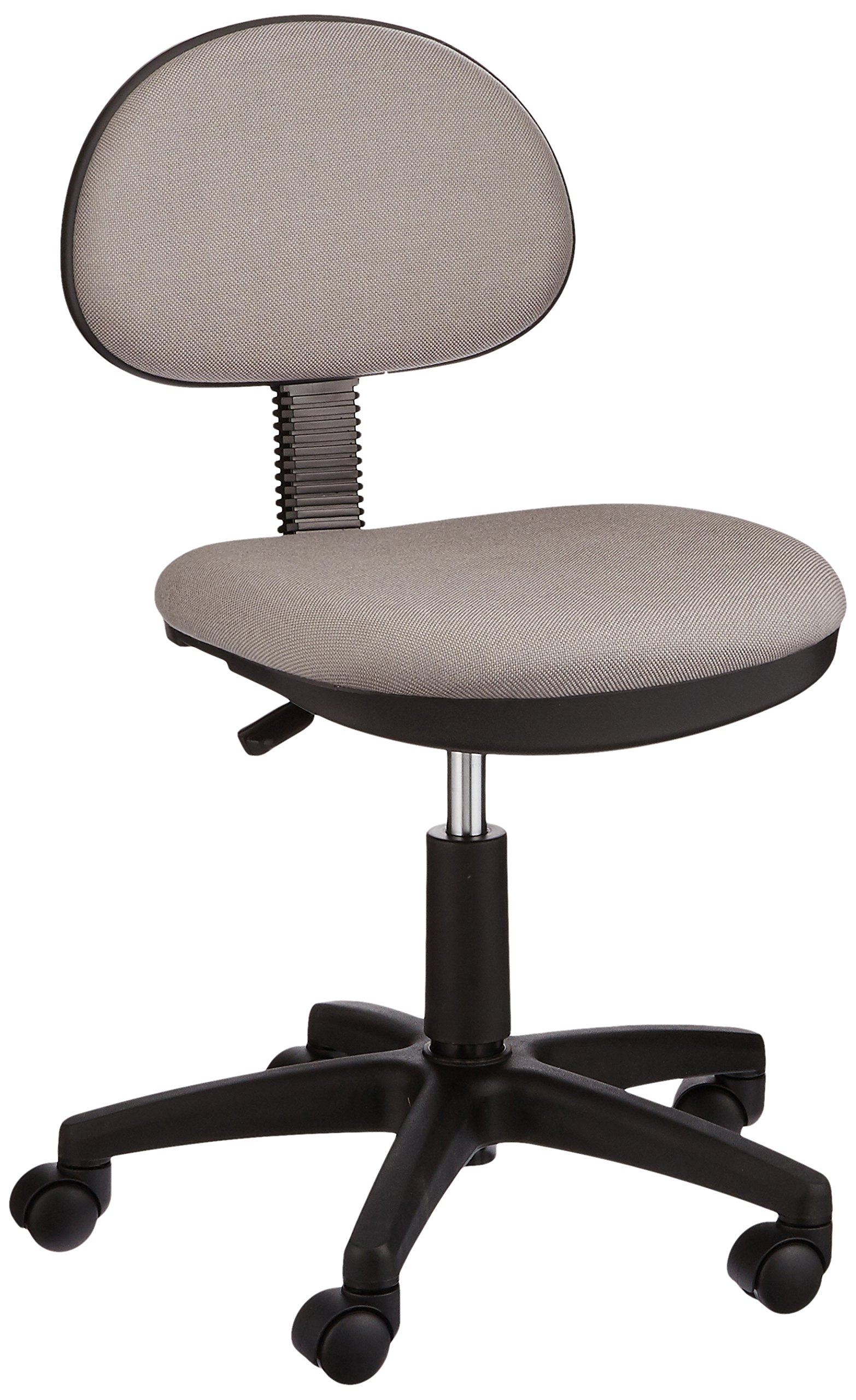 送料無料！デスクチェア 椅子 パソコンチェア オフィスチェア オフィス 勉強机用チェア ハンギングフック付