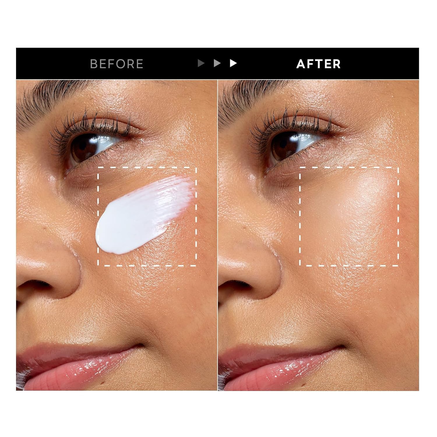 ROUND LAB Birch Juice - Delikatny krem przeciwsłoneczny z blokadą UV 50 g | Szerokiespektrum SPF 50+, mineralny tlenek cynku, dla skóry wrażliwej, koreańska ochrona przed słońcem