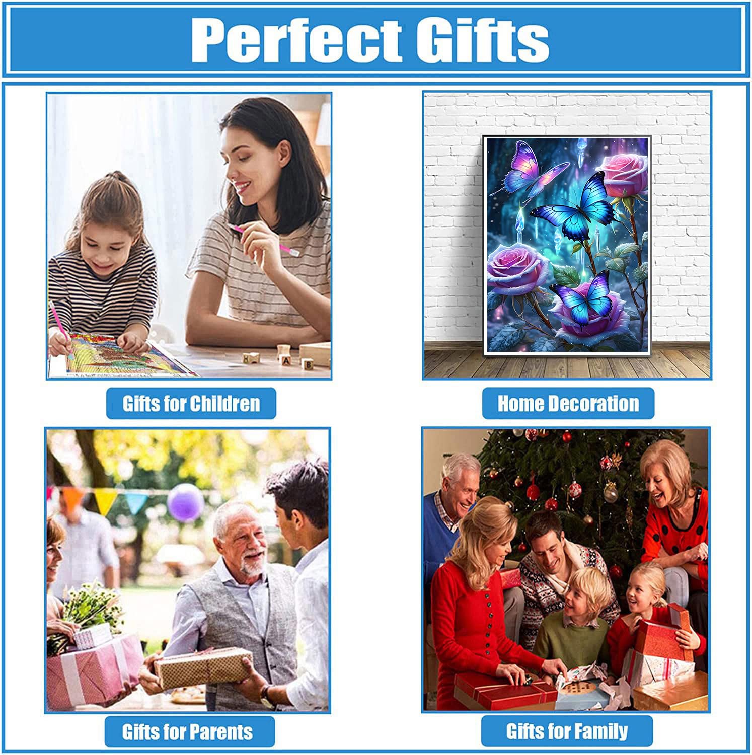https://m.media-amazon.com/images/I/81uuXPKVhXL.jpg