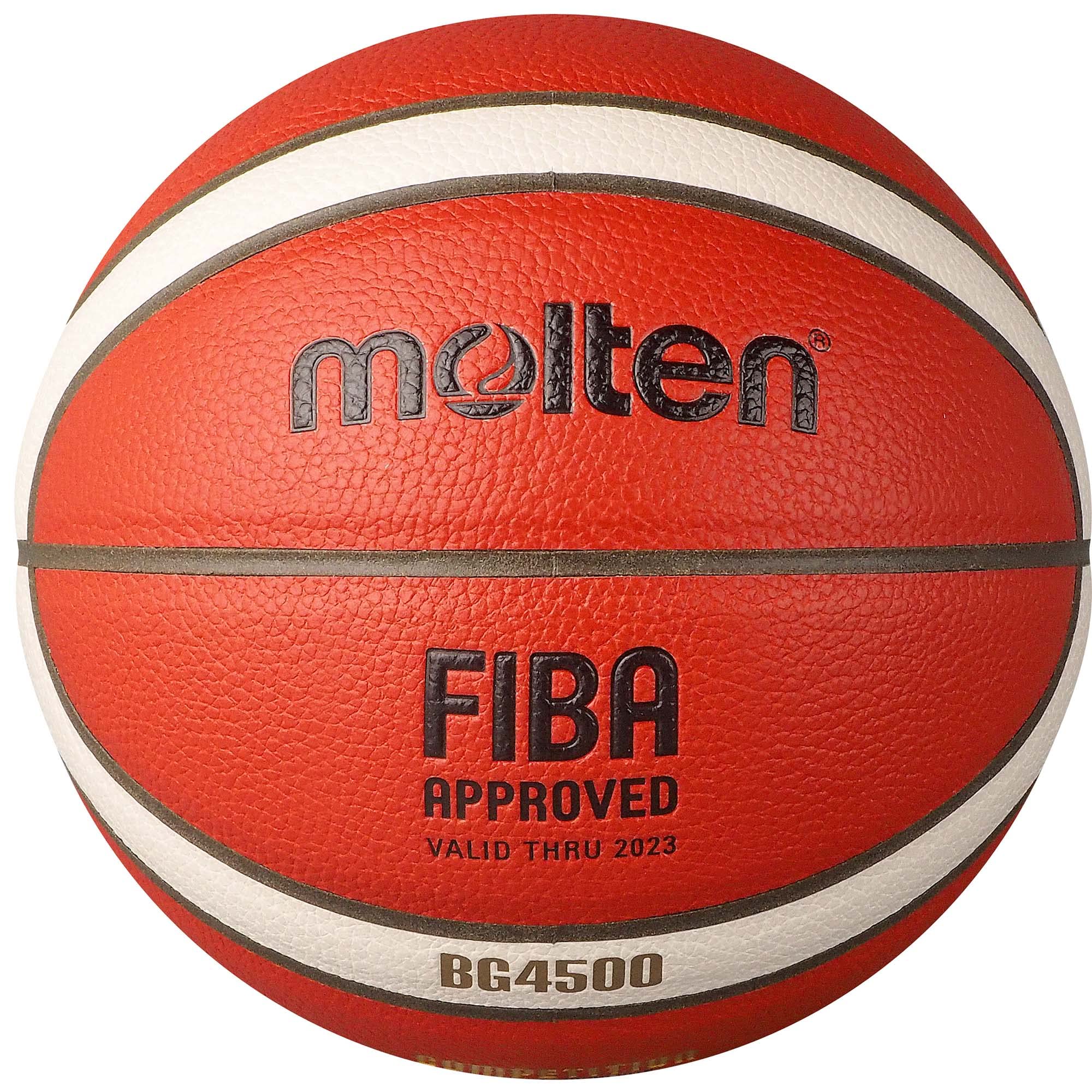 Amazon | Molten(モルテン) バスケットボール マッチボール BBL&WBBL