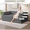 Product Photo 8