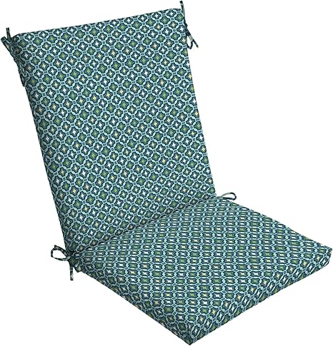 outdoor cushions overstock