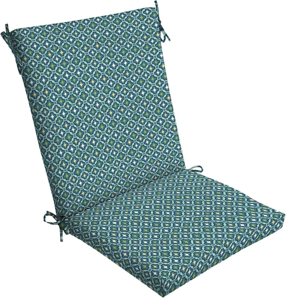 arden outdoor cushions
