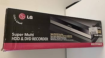 その他 Resiste [DVD + Copie digitale] 2zzhgl6 Amazon.com: Verbatim DVD+RW 4.7GB 4X with Branded Surface