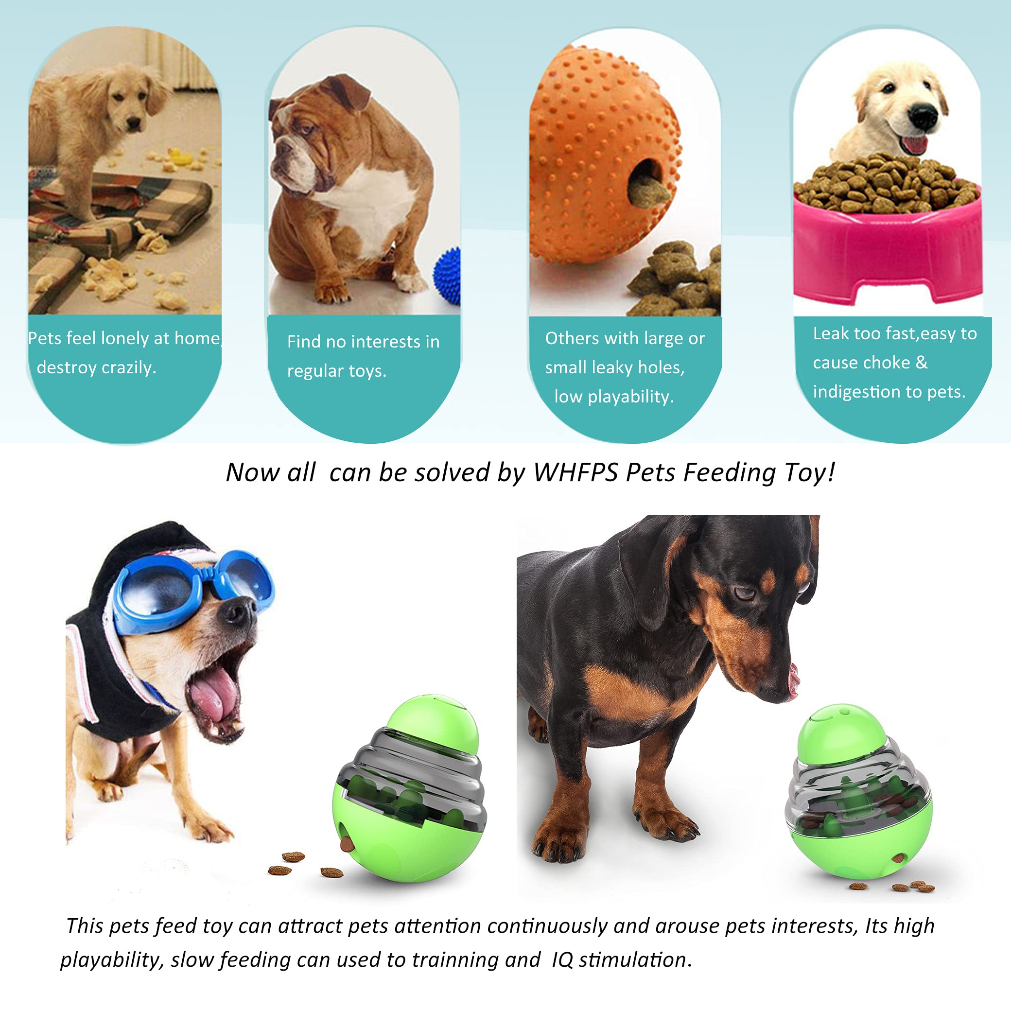 Can Dog Food Cause Shaking