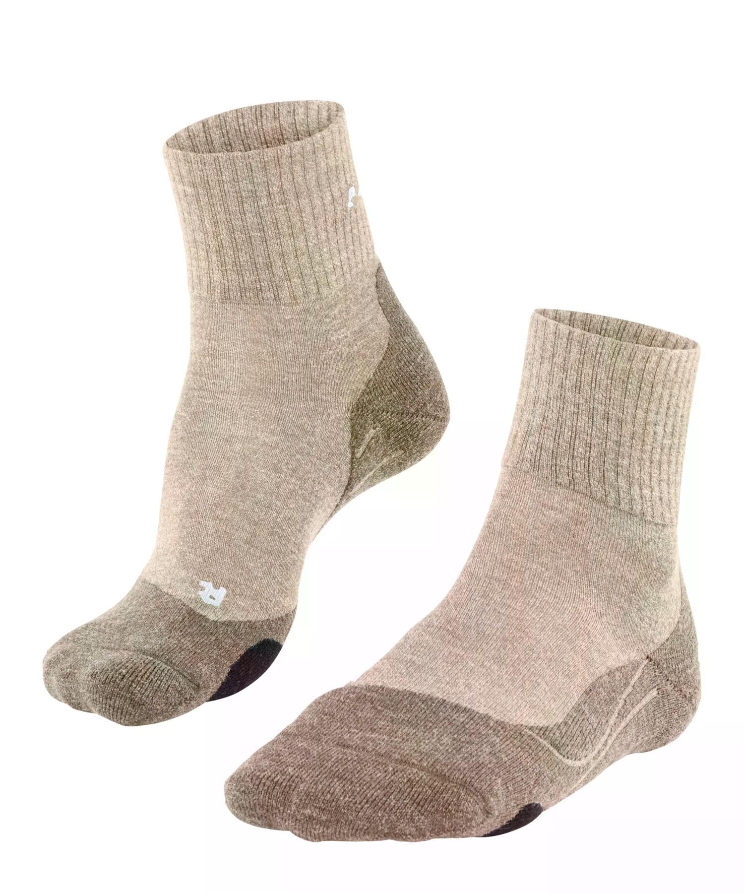 Mode von Amazon Fashion