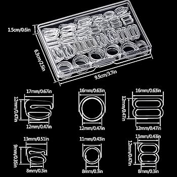 わずのこ 幌ビキニトップ フック2つおまけ わずのこ 幌