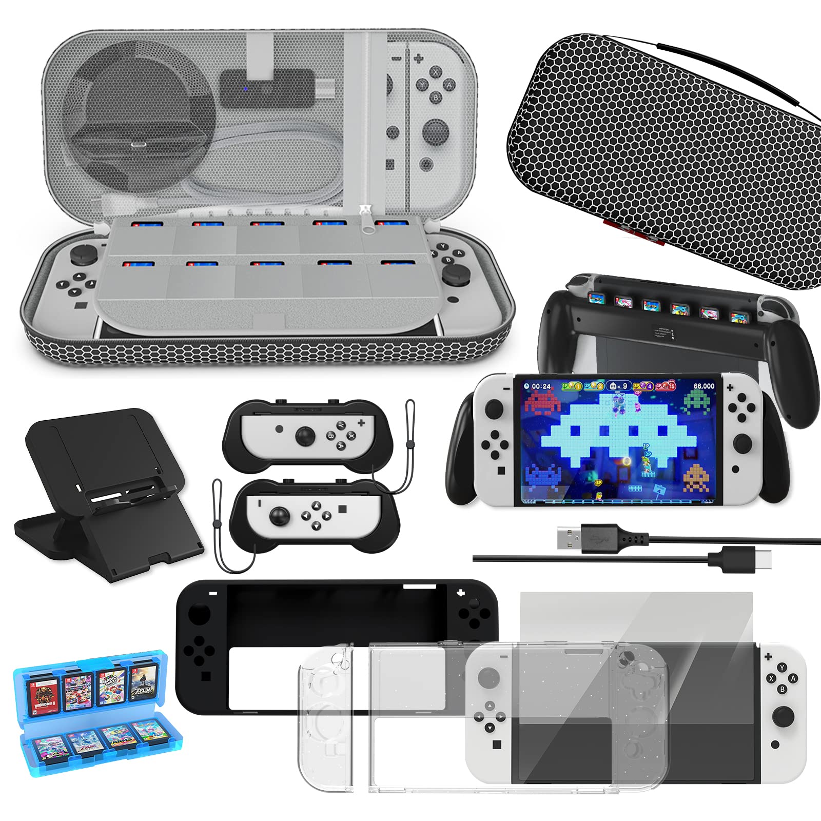 Nintendo Switch Bundles Arms Nintendo Switch Lite Turquoise Bundle