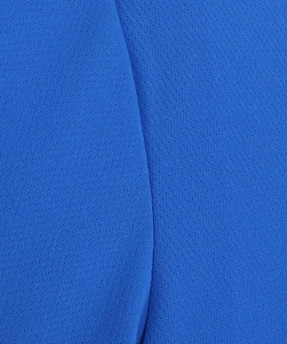 PUMA teamRISE Jersey Jr