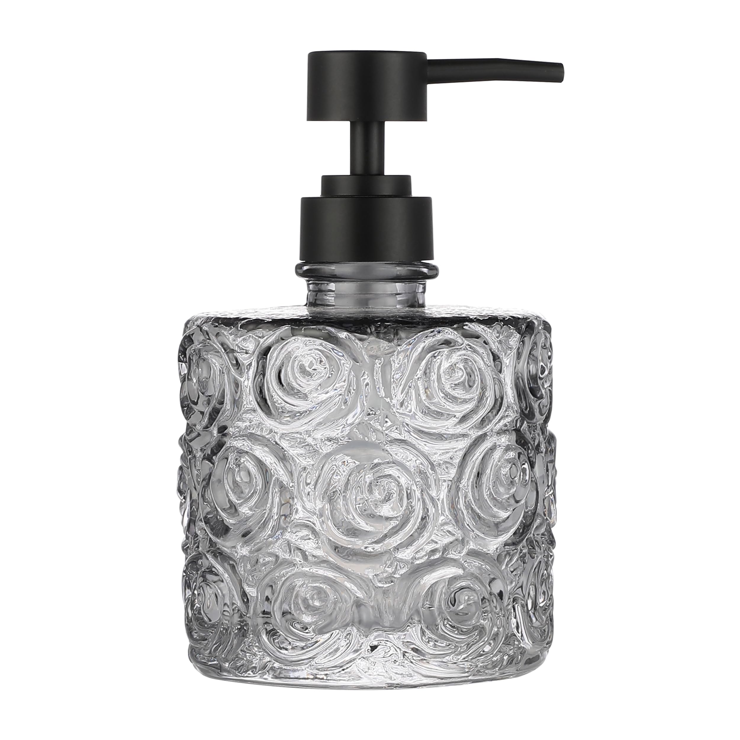 product_img5