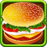 - Eat it! cooking time hamburger, hotdog, pizza, sandwich and beefsteak maker