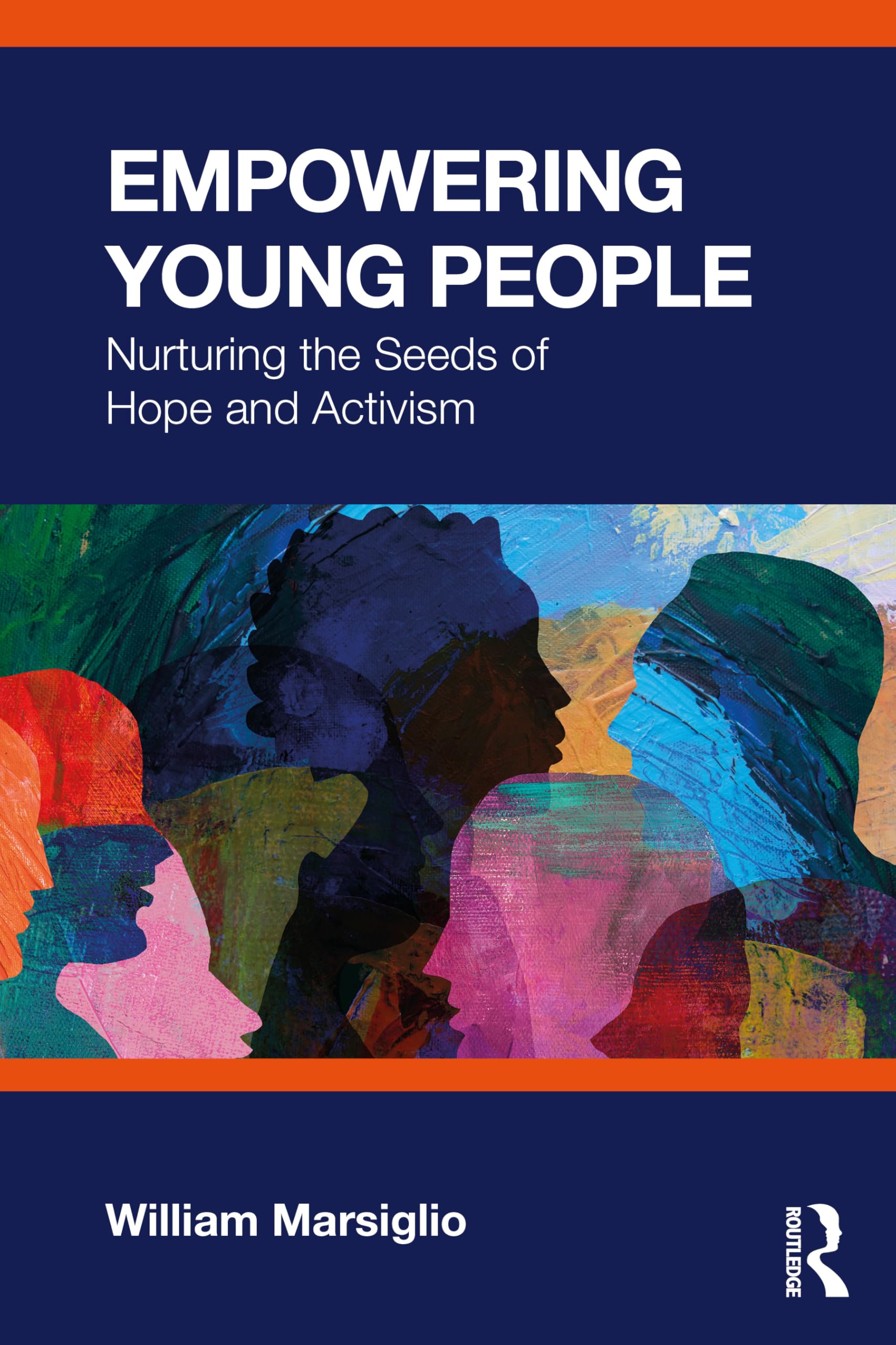 Empowering Young People: Nurturing the Seeds of Hope and Activism