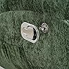 Product Photo 5