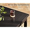 Product Photo 7