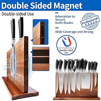 テーブル用品 sold Amazon.com: XYJ Knives,Professional Knife Sets for Master