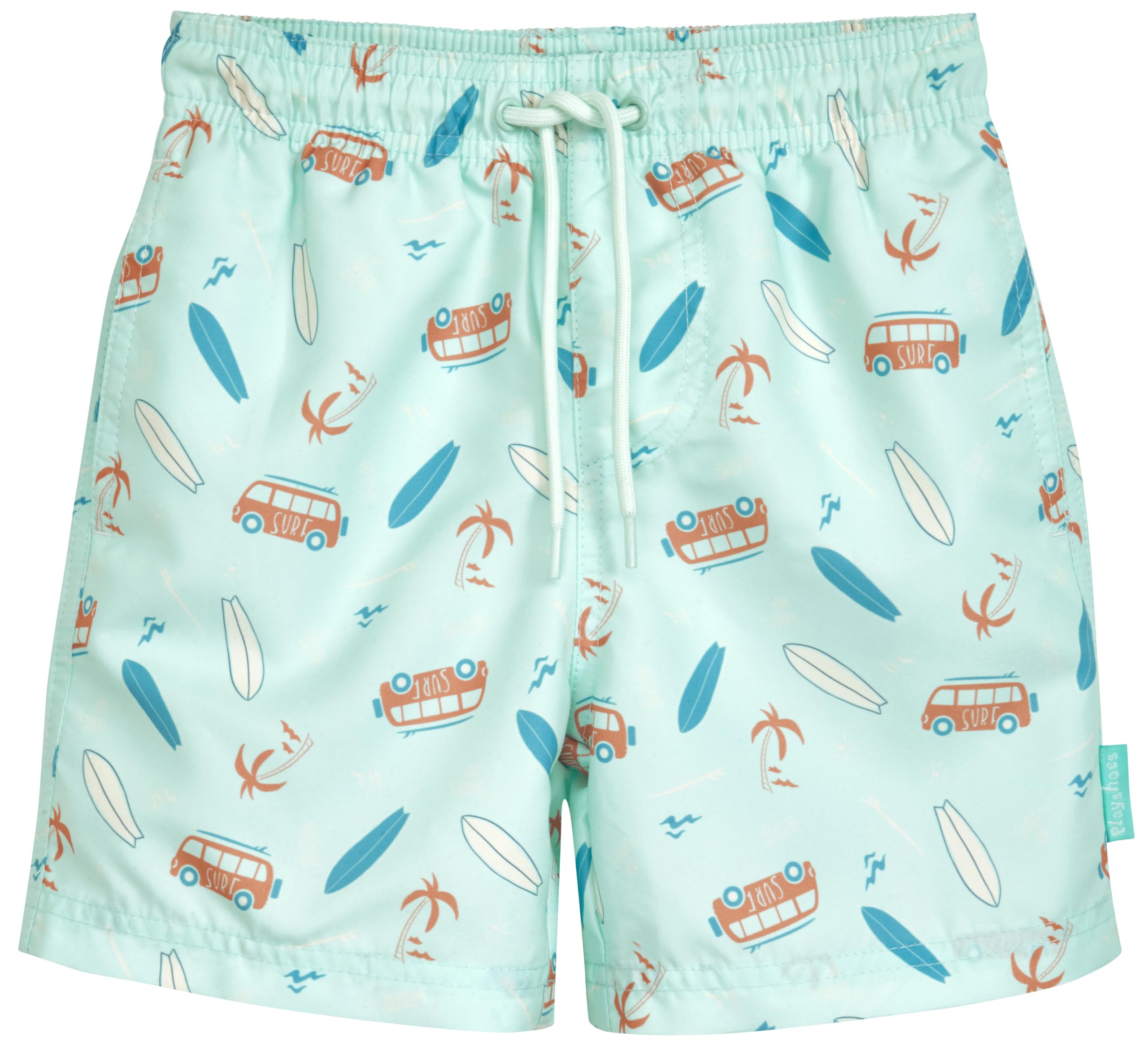 Mode von Amazon Fasion