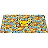 Product Photo 6