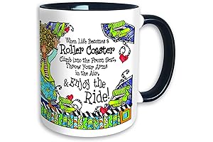 Enjoy the Ride: The Ultimate Solution for Hassle-free Remote File Access