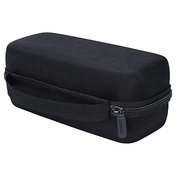 ダーツケース付き 81+AmT9bNWL._AC_UL210_SR210,