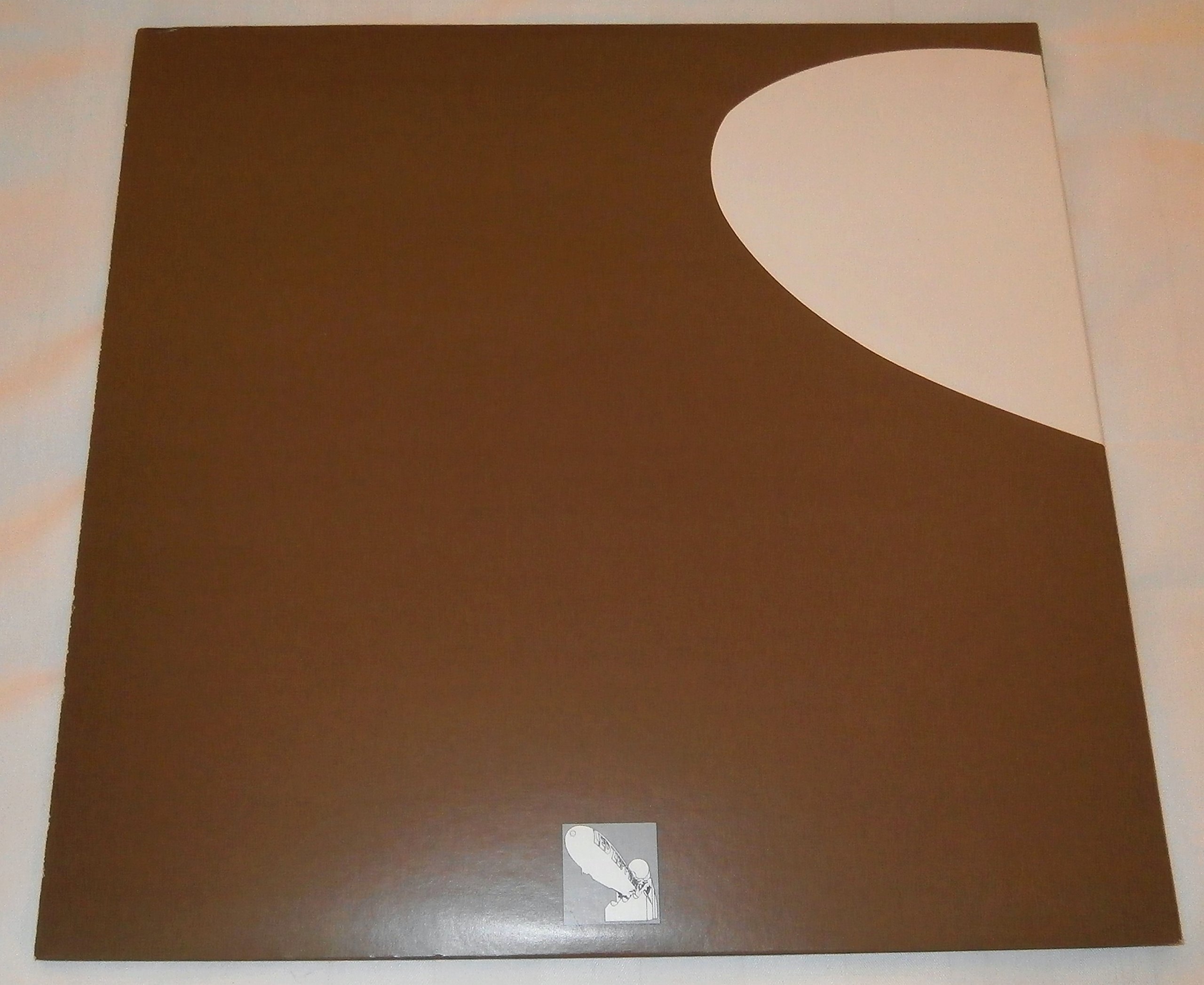 II [LP]