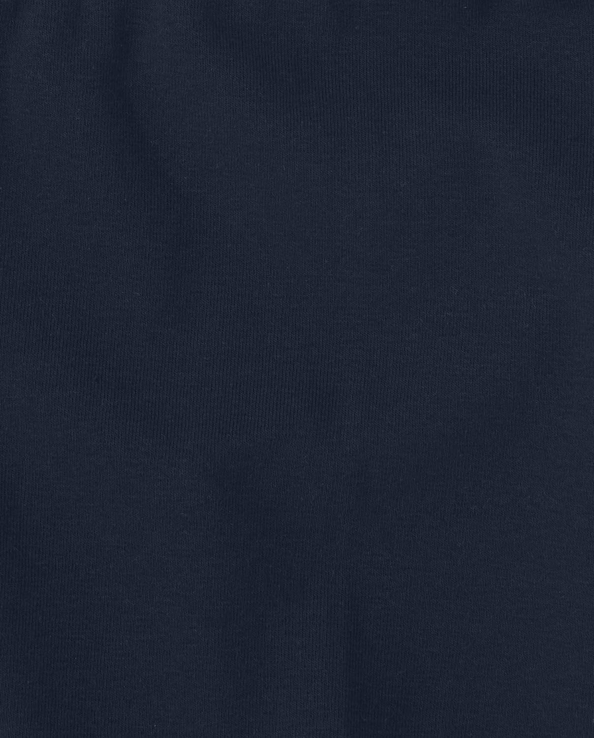 Gymboree Girls and Toddler Bike Shorts - Image 2