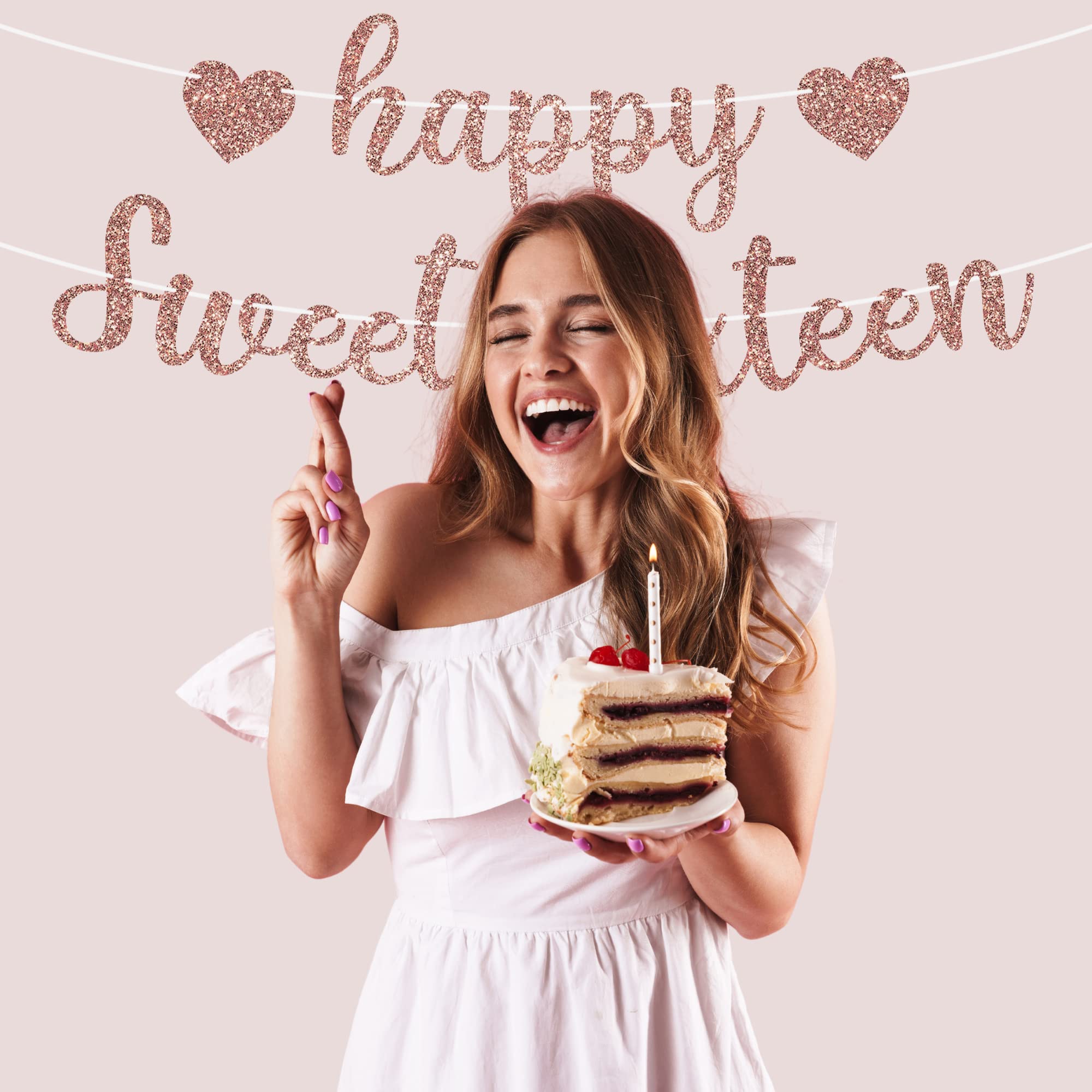 Perfect Occasion Children'S Party Banner
