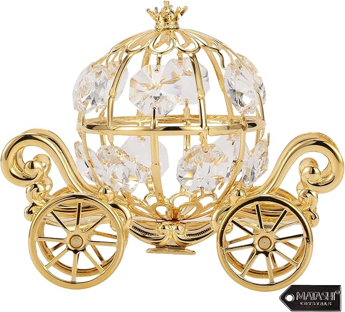 45 Enchanting Mickey Mouse Gifts For Mom: Best Gift Ideas 21 81uumynltJS. AC SX679