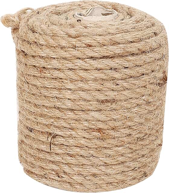 Amazon.ca butchers twine