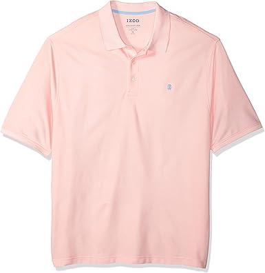 Izod big and tall Clearance