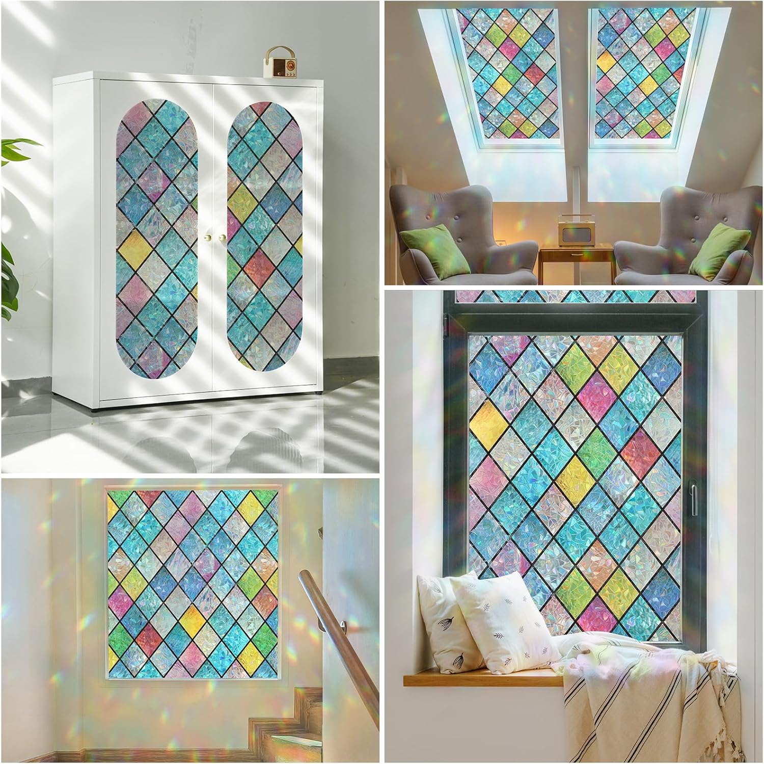 https://m.media-amazon.com/images/I/81uuoQoT1tL._AC_SL1500_.jpg
