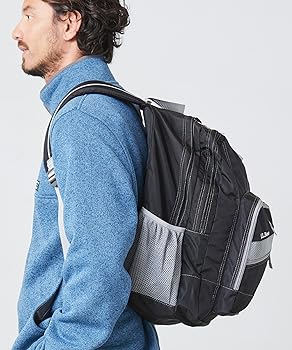 Amazon.co.jp: L.L.Bean(エルエルビーン) エル・エル・ビーン