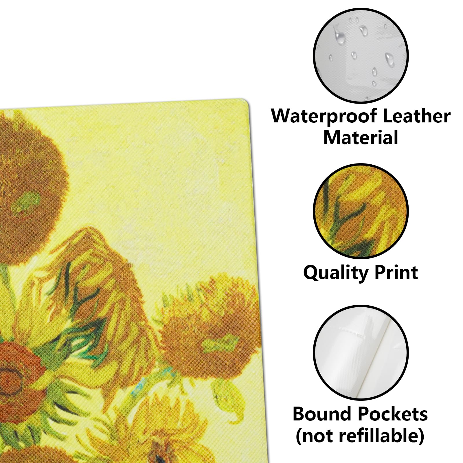 Album Fotografico 15x10cm - 600 Tasche, Copertina In Lino Personalizzabile, Per Ricordi - Foto 12