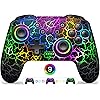 Product Photo 1
