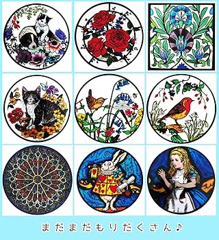 81uusAbHXkL._AC_UF350,