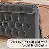 Product Photo 5
